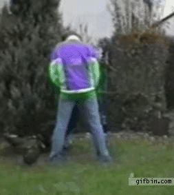 
               Meilleures image drole  Ouille ! 
              