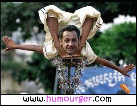 
               Meilleures image drole  avec sa petite taille 
              