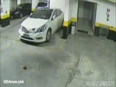 Image rigolote A chacun sa place , photo blague