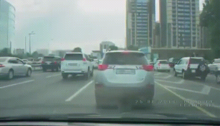 
               Meilleures images marrantes  Pour éviter les bouchons 
              