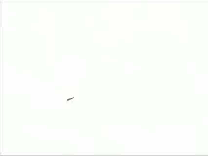 
               Meilleures image drole  avoir l'esprit mal tourné 
              
