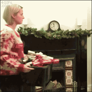
               Meilleures image drole  Sapin de Noël automatique 
              