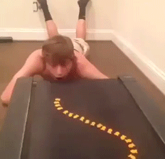 
               Meilleures image drole  Tapis faim ? 
              