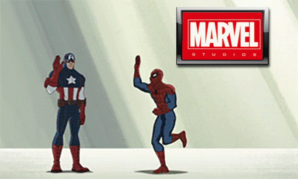 
               Meilleures image drole  Top là ! 
              