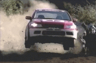 
               Meilleures image drole  Rallye : Manque un chauffeur ! 
              