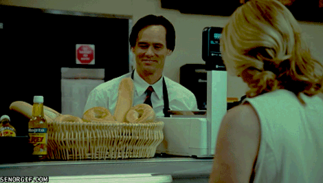 
               Meilleures image drole  C'est mon boulanger 
              