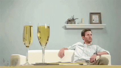 
               Meilleures image drole  Un p'tit vin blanc entre amis 
              