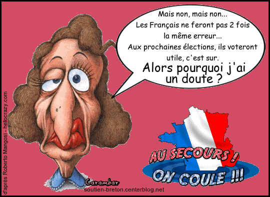 
               Meilleures image drole  encore un tour 
              