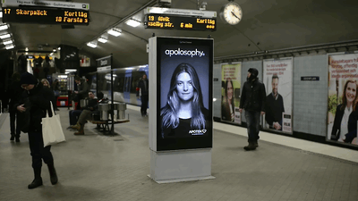 
               Meilleures image drole Metro
              