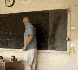 
               Meilleure image drole  Super Prof ! 
              