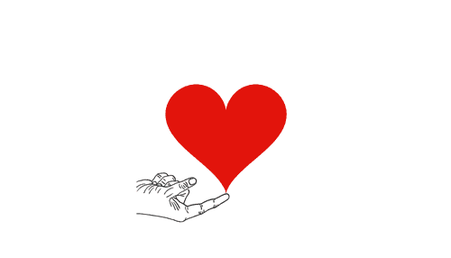 
               Meilleures image drole  MON COEUR VACILLE 
              