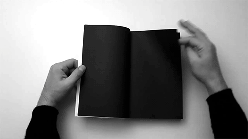 
               Meilleures image drole  noir c'est noir 
              