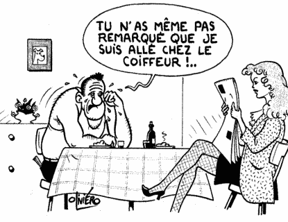 
               Meilleures image drole  Macho 
              