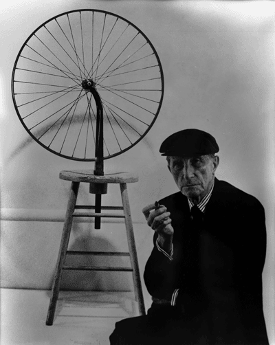 
               Meilleures image drole  la roue tourne 
              