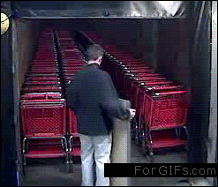 
               Meilleures images drôles  Super livreur ^^ 
              