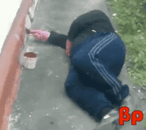 
               Meilleure image drole  Top boulot: Repos et travail 
              