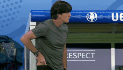 
               Meilleures images droles  Joachim Low... 
              