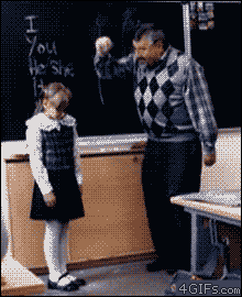 
               Meilleures image drole  Retour à l'envoyeur 
              