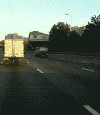 
               Meilleures image drole Too Fast Too Furious
              