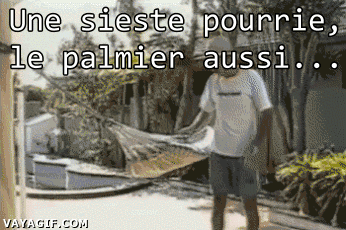 
               Meilleures image drole  Mince... 
              