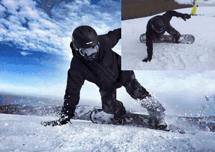
               Meilleures images droles  Photo truquée 
              