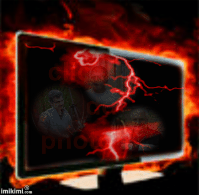 
               Meilleures image drole  encore une journée d'orage 
              