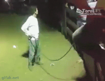 
               Meilleures image drole  Ouvre moi cette porte ! 
              