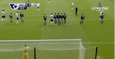 
               Meilleure image drole Messi!
              