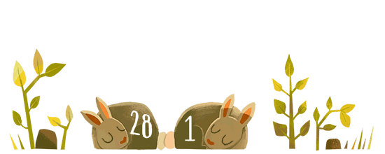 
               Meilleures image drole  Lapins BisSexTiles 
              