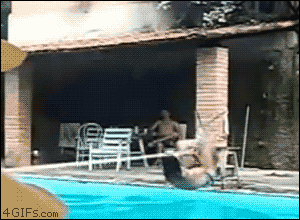 
               Meilleure image drole  C'est lété et le début des vacances ^^ 
              