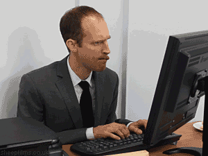
               Meilleures image drole  Posteur auTop 
              