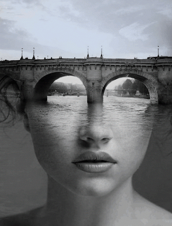 
               Meilleures image drole  tres beau belle image..... 
              