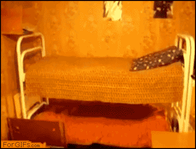 
               Meilleures image drole  Bonne nuit ! A demain 
              