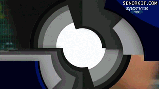 
               Meilleures image drole  One shot !! 
              