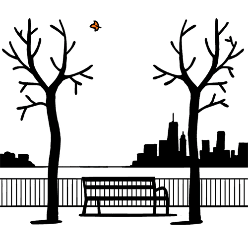 
               Meilleures images droles  jeu d'automne 
              