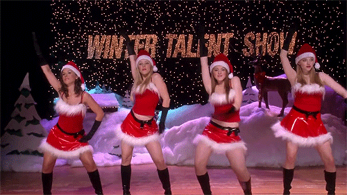 
               Meilleures image drole  Noël c'est ausssi ça 
              