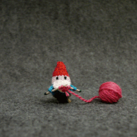 
               Meilleures images droles  Joyeux Noël ♥ 
              