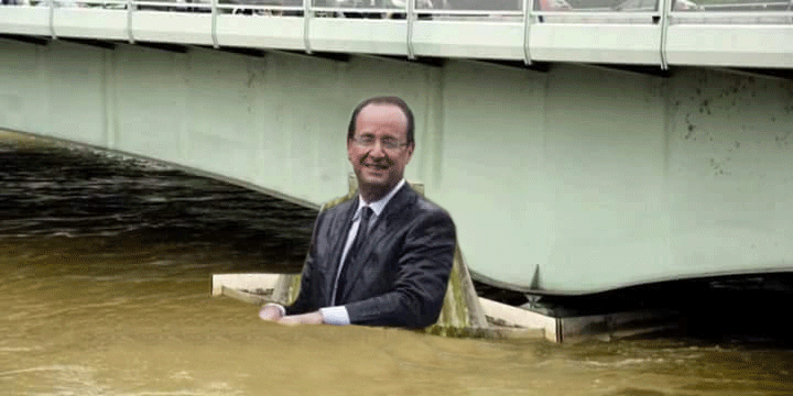
               Meilleures image drole  touché coulé 
              