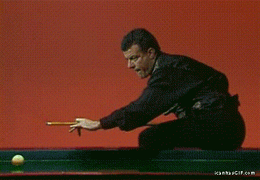 
               Meilleures image drole  Billard bizarre 
              