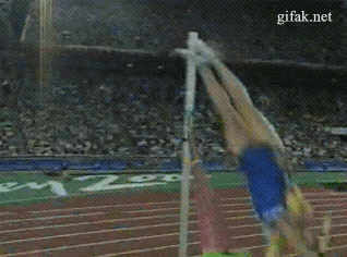 
               Meilleures image drole  Sport extrême 
              