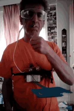 
               Meilleures images droles  Méthode pour arrêter la clope 
              