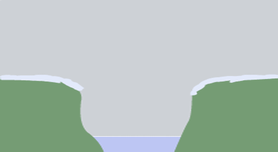 
               Meilleures images droles  Il est en avance! 
              
