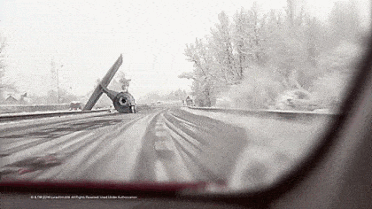 
               Meilleures images droles  Étoile des neiges 
              
