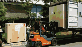 
               Meilleures images drôles  Travail d'équipe 
              
