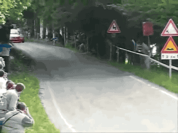 
               Meilleures image drole  Sur 2 roues ? 
              