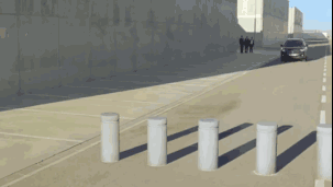 
               Meilleures images droles  Passage gratis 
              