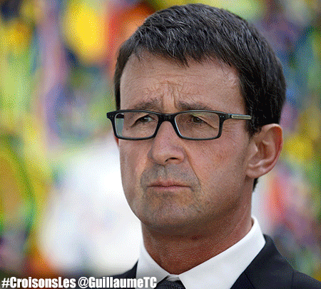 
               Meilleures image drole  mis à toutes les sauces 
              