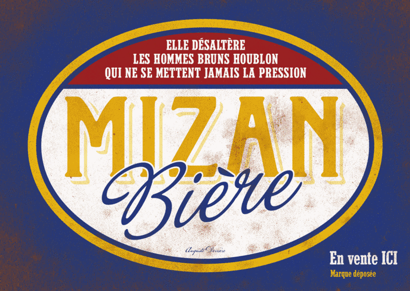 
               Meilleures image drole  pub 
              