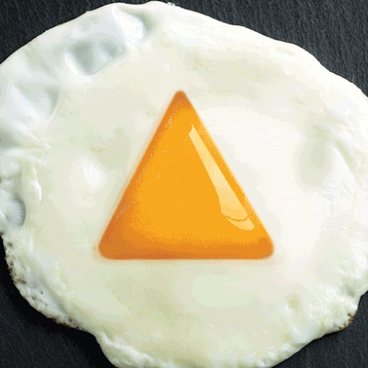 
               Meilleures images droles  complot alimentaire mondial : big fipronil ... 
              