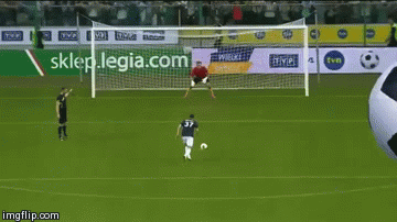 
               Meilleure photo blague hahaha GOL!!!
              